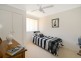 10 Colgan Close, Callala Bay NSW 2540