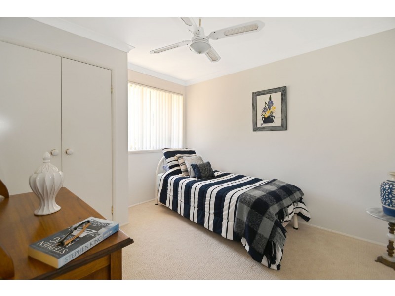 10 Colgan Close, Callala Bay NSW 2540
