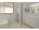 10 Colgan Close, Callala Bay NSW 2540