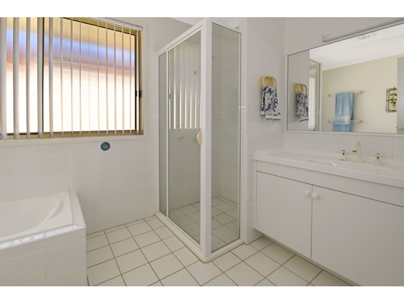 10 Colgan Close, Callala Bay NSW 2540