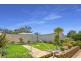 10 Colgan Close, Callala Bay NSW 2540