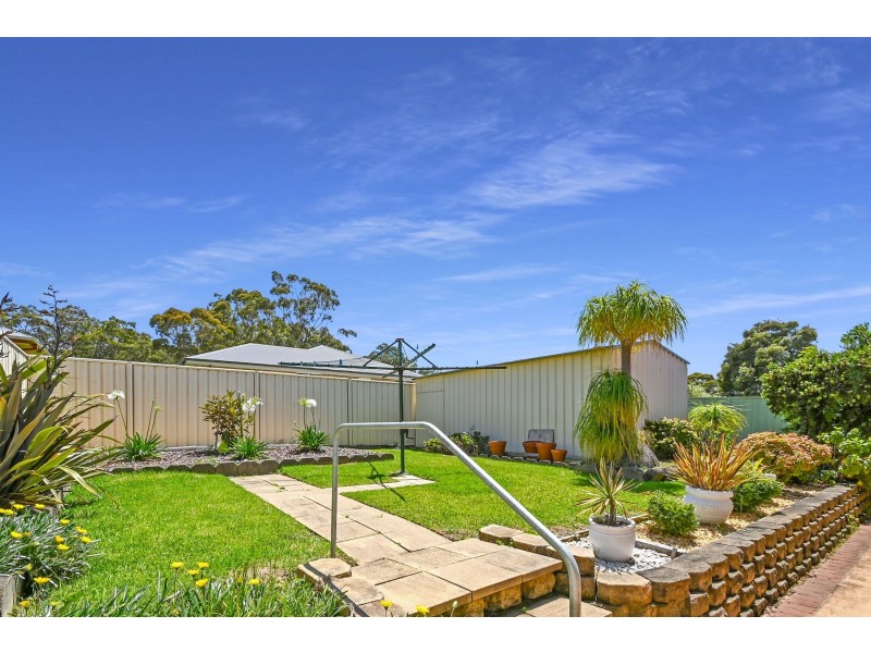 10 Colgan Close, Callala Bay NSW 2540