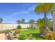 10 Colgan Close, Callala Bay NSW 2540