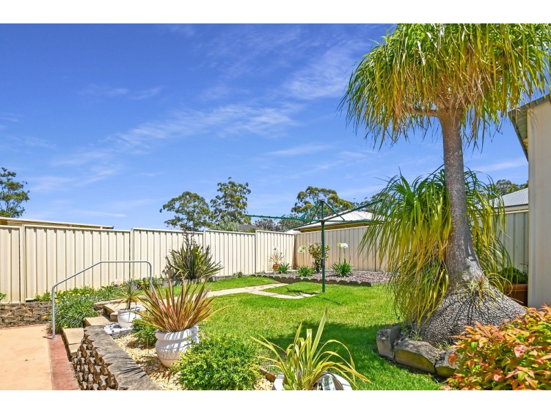 10 Colgan Close, Callala Bay NSW 2540