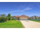 10 Colgan Close, Callala Bay NSW 2540