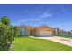 10 Colgan Close, Callala Bay NSW 2540