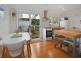 47 Roskell Road, Callala Beach NSW 2540