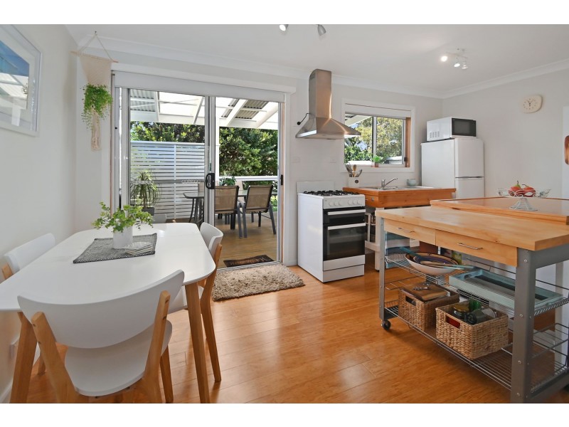 47 Roskell Road, Callala Beach NSW 2540