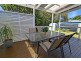 47 Roskell Road, Callala Beach NSW 2540