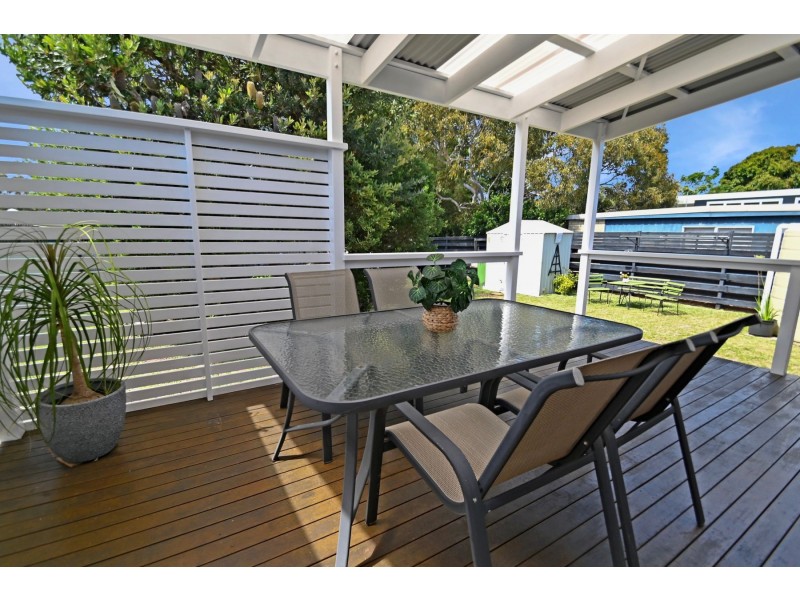 47 Roskell Road, Callala Beach NSW 2540