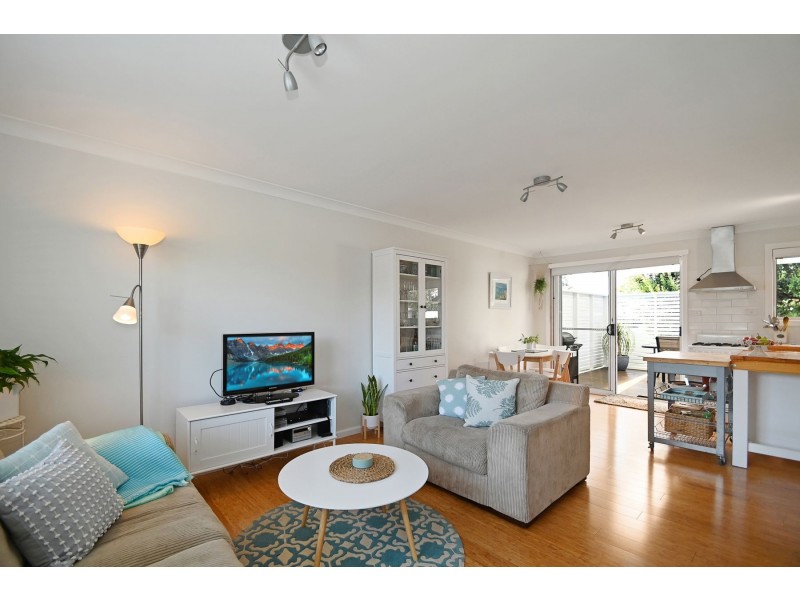 47 Roskell Road, Callala Beach NSW 2540