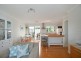 47 Roskell Road, Callala Beach NSW 2540