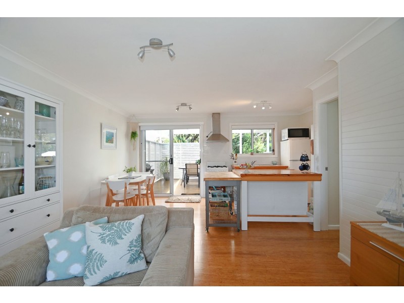 47 Roskell Road, Callala Beach NSW 2540