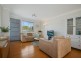 47 Roskell Road, Callala Beach NSW 2540