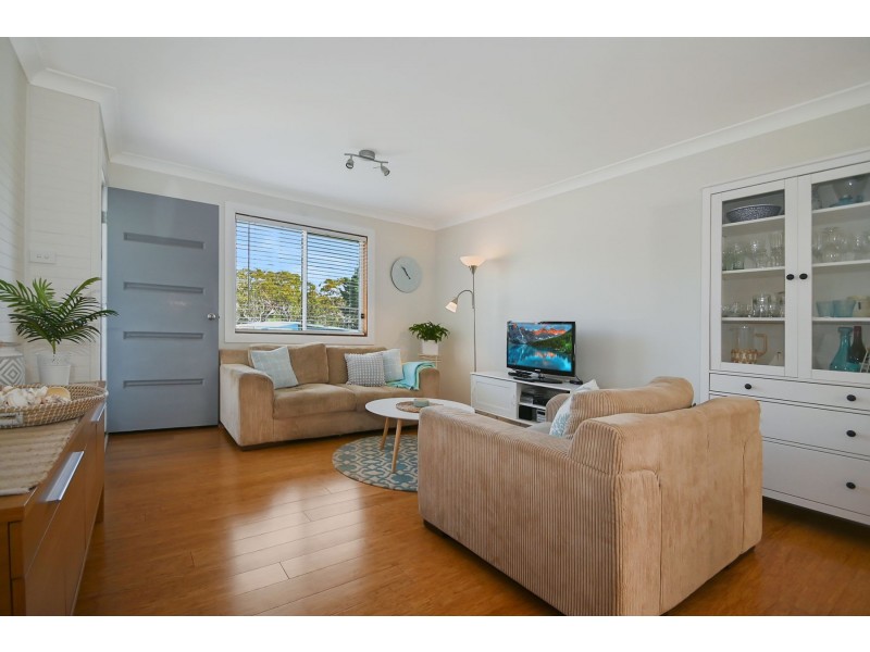 47 Roskell Road, Callala Beach NSW 2540