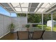 47 Roskell Road, Callala Beach NSW 2540