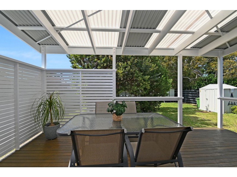 47 Roskell Road, Callala Beach NSW 2540