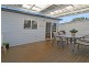 47 Roskell Road, Callala Beach NSW 2540