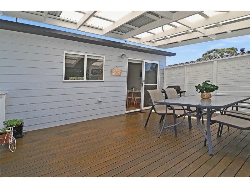 47 Roskell Road, Callala Beach NSW 2540