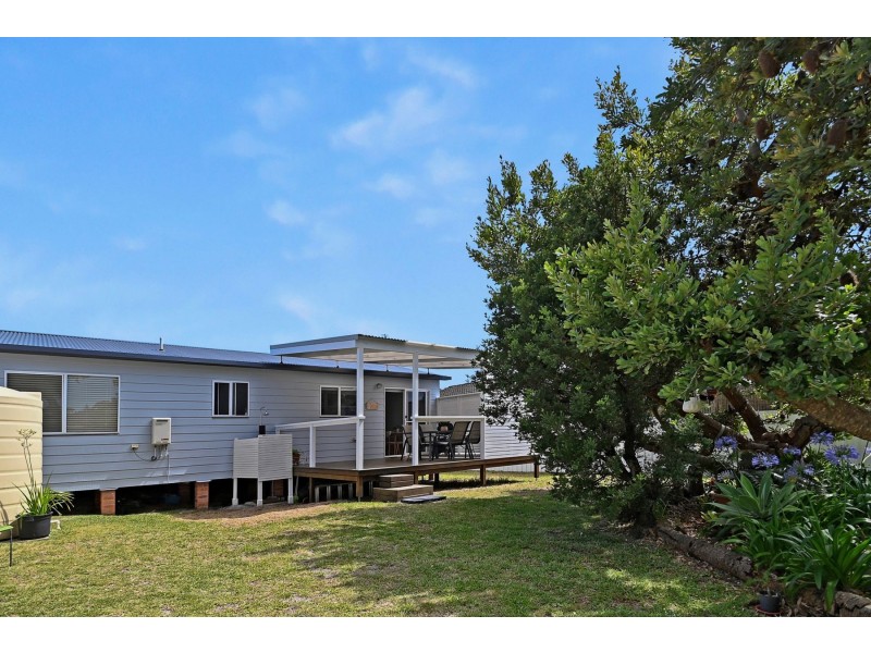 47 Roskell Road, Callala Beach NSW 2540