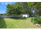 47 Roskell Road, Callala Beach NSW 2540