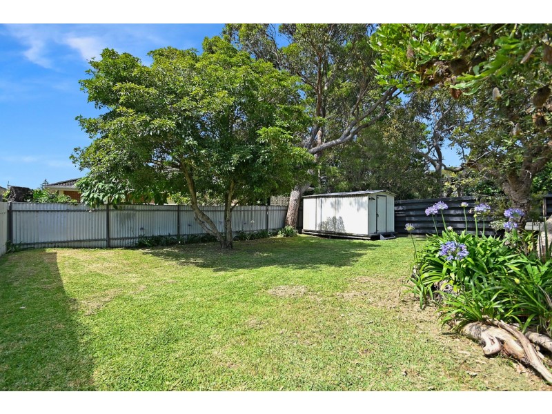 47 Roskell Road, Callala Beach NSW 2540