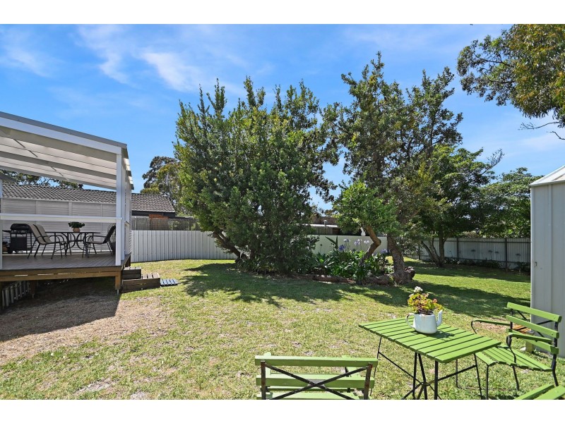 47 Roskell Road, Callala Beach NSW 2540