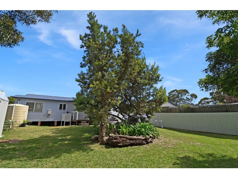 47 Roskell Road, Callala Beach NSW 2540