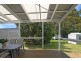 47 Roskell Road, Callala Beach NSW 2540