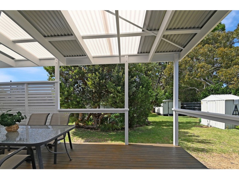 47 Roskell Road, Callala Beach NSW 2540