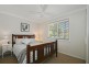 47 Roskell Road, Callala Beach NSW 2540