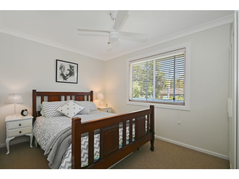 47 Roskell Road, Callala Beach NSW 2540