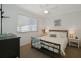 47 Roskell Road, Callala Beach NSW 2540