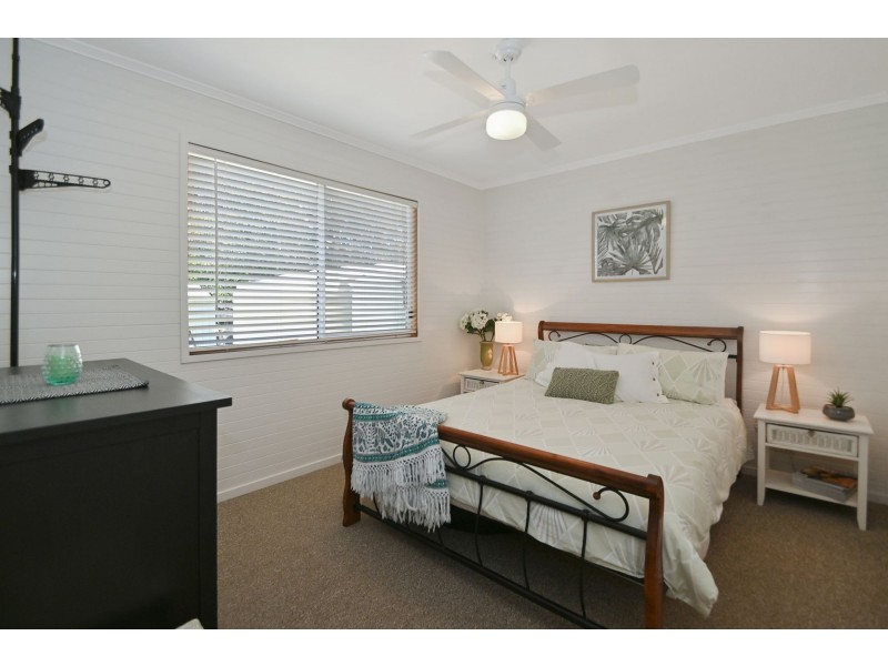 47 Roskell Road, Callala Beach NSW 2540
