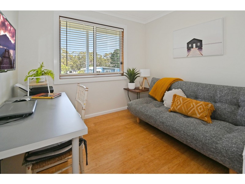 47 Roskell Road, Callala Beach NSW 2540