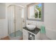 47 Roskell Road, Callala Beach NSW 2540