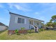 47 Roskell Road, Callala Beach NSW 2540