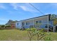 47 Roskell Road, Callala Beach NSW 2540