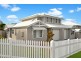 1/31 Jervis Street, Nowra NSW 2541
