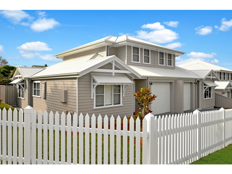 1/31 Jervis Street, Nowra NSW 2541