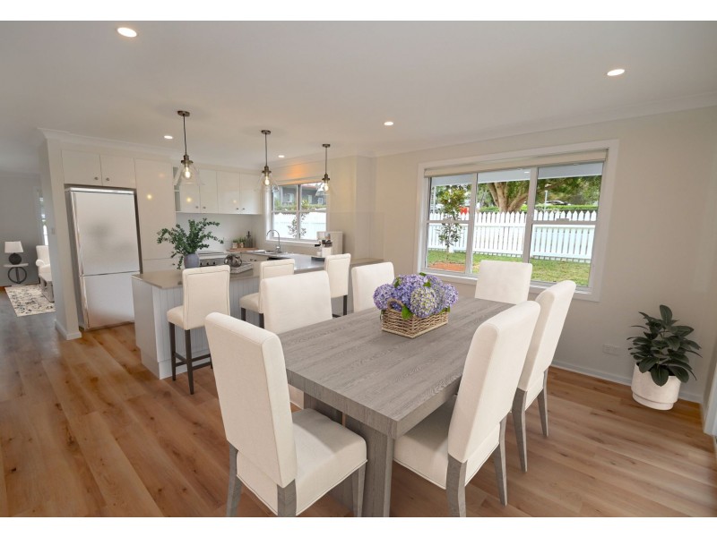 1/31 Jervis Street, Nowra NSW 2541