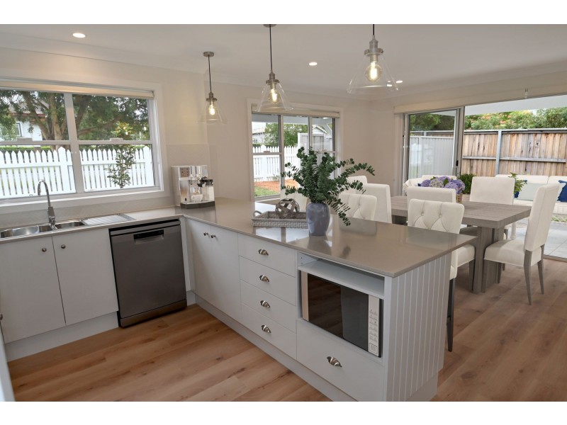 1/31 Jervis Street, Nowra NSW 2541