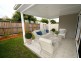 1/31 Jervis Street, Nowra NSW 2541