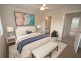 1/31 Jervis Street, Nowra NSW 2541