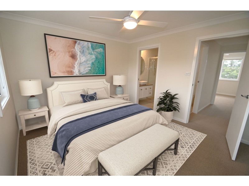 1/31 Jervis Street, Nowra NSW 2541