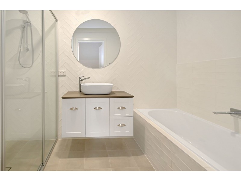 1/31 Jervis Street, Nowra NSW 2541