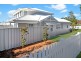 1/31 Jervis Street, Nowra NSW 2541