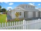 1/31 Jervis Street, Nowra NSW 2541