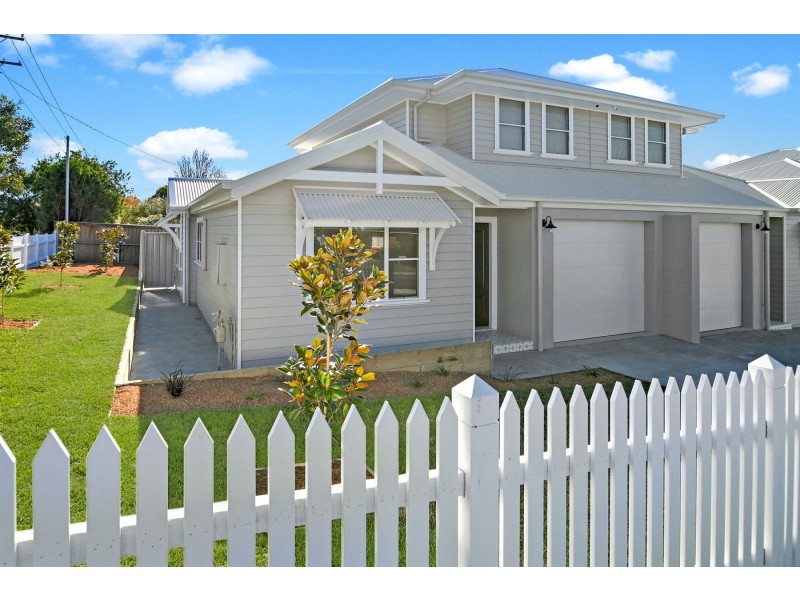 1/31 Jervis Street, Nowra NSW 2541