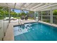 37 King George Street, Callala Beach NSW 2540
